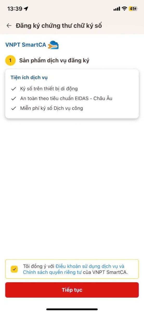 tao-chu-ky-so-mien-phi-tren-vneid-b7