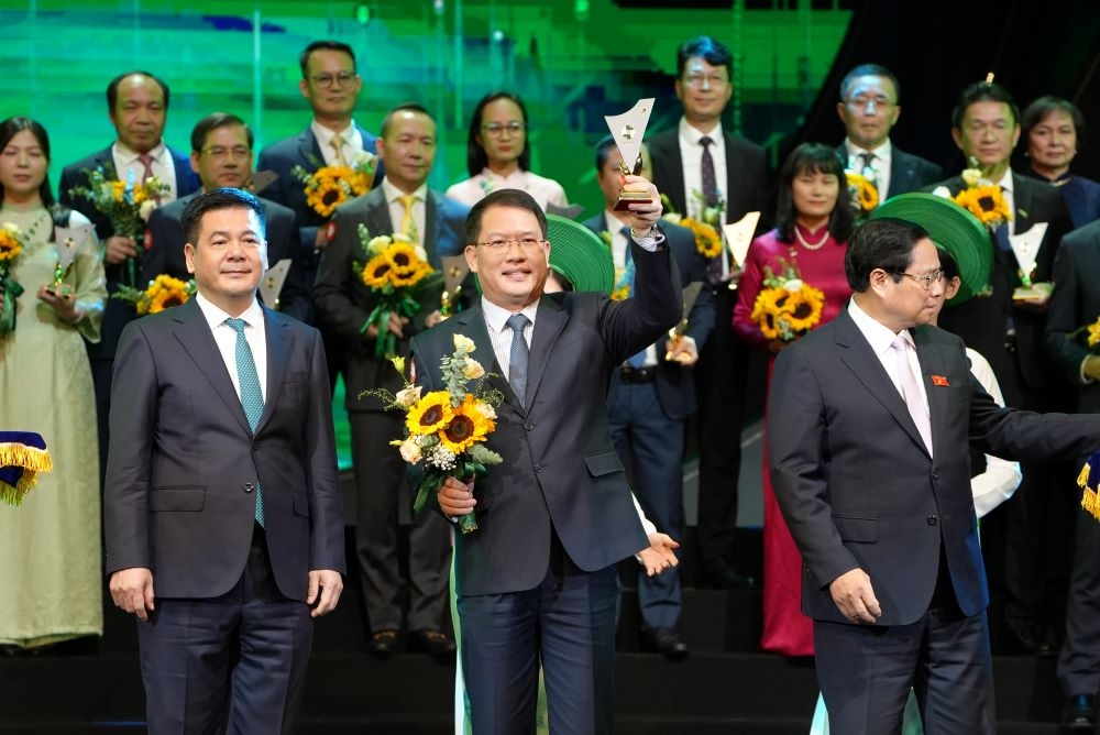 vinaphone-5g-la-thuong-hieu-quoc-gia-1