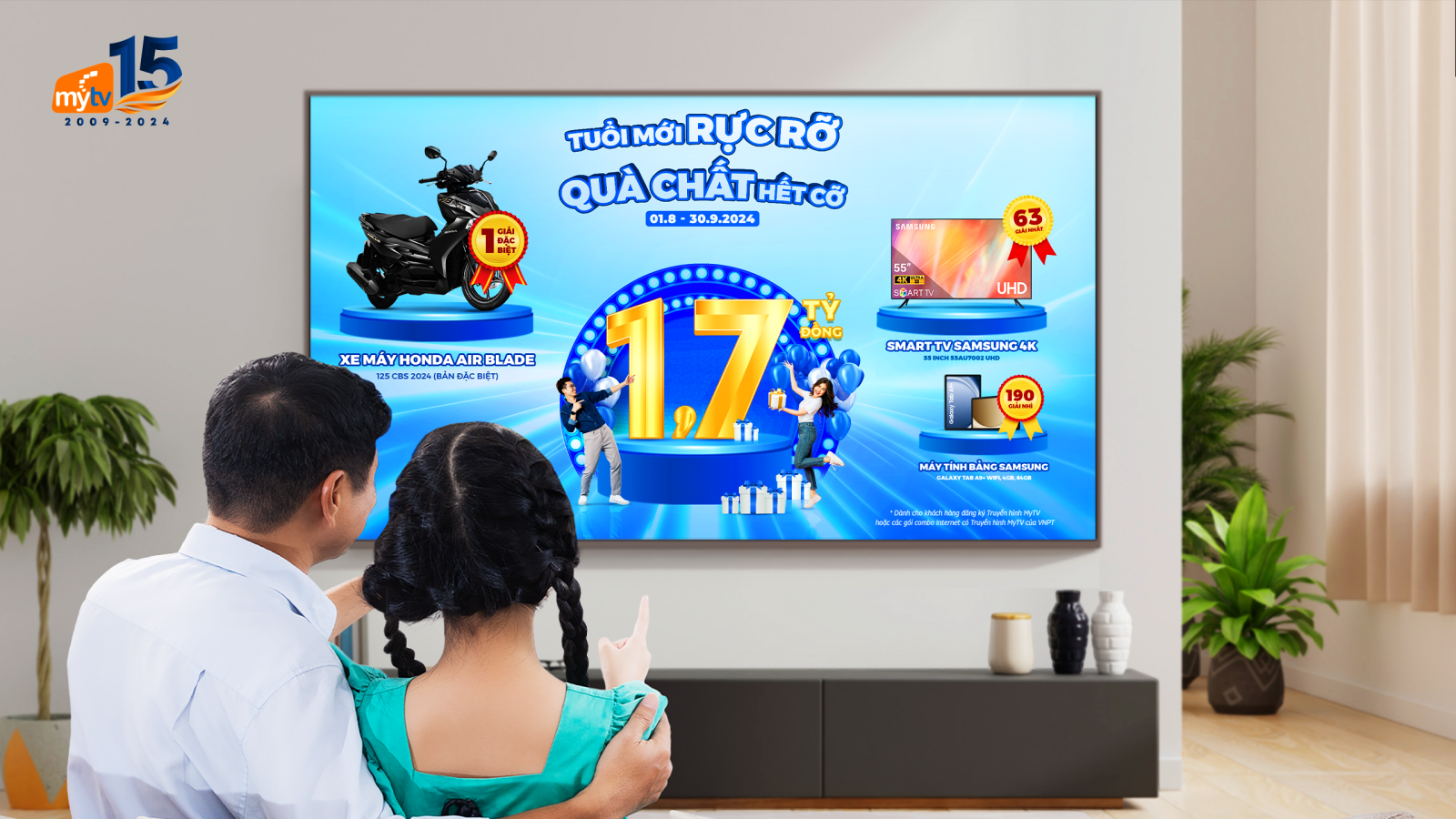 Mockup_20TLCTKM_