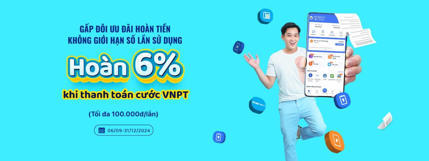 vnptmoneytang
