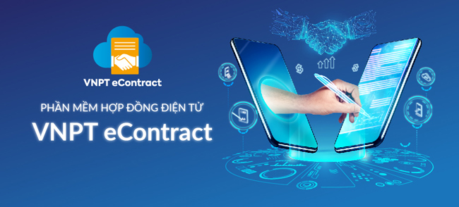 vnpt-econtract-3