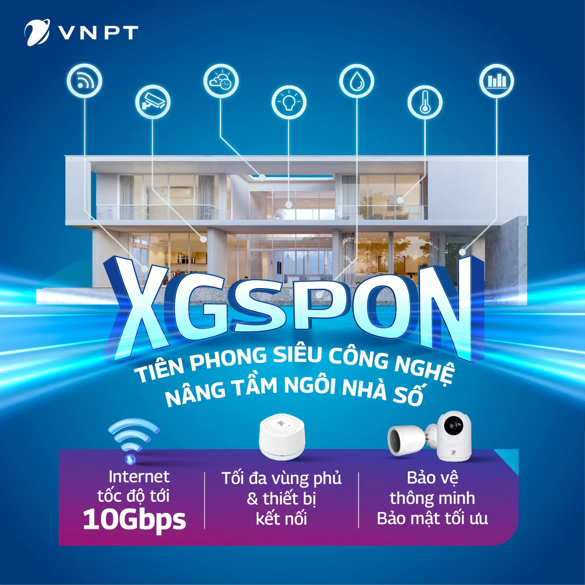 internet-vnpt-2