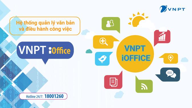 vnpt-ioffice-1