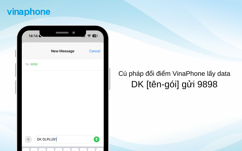 vinaphone-plus-2