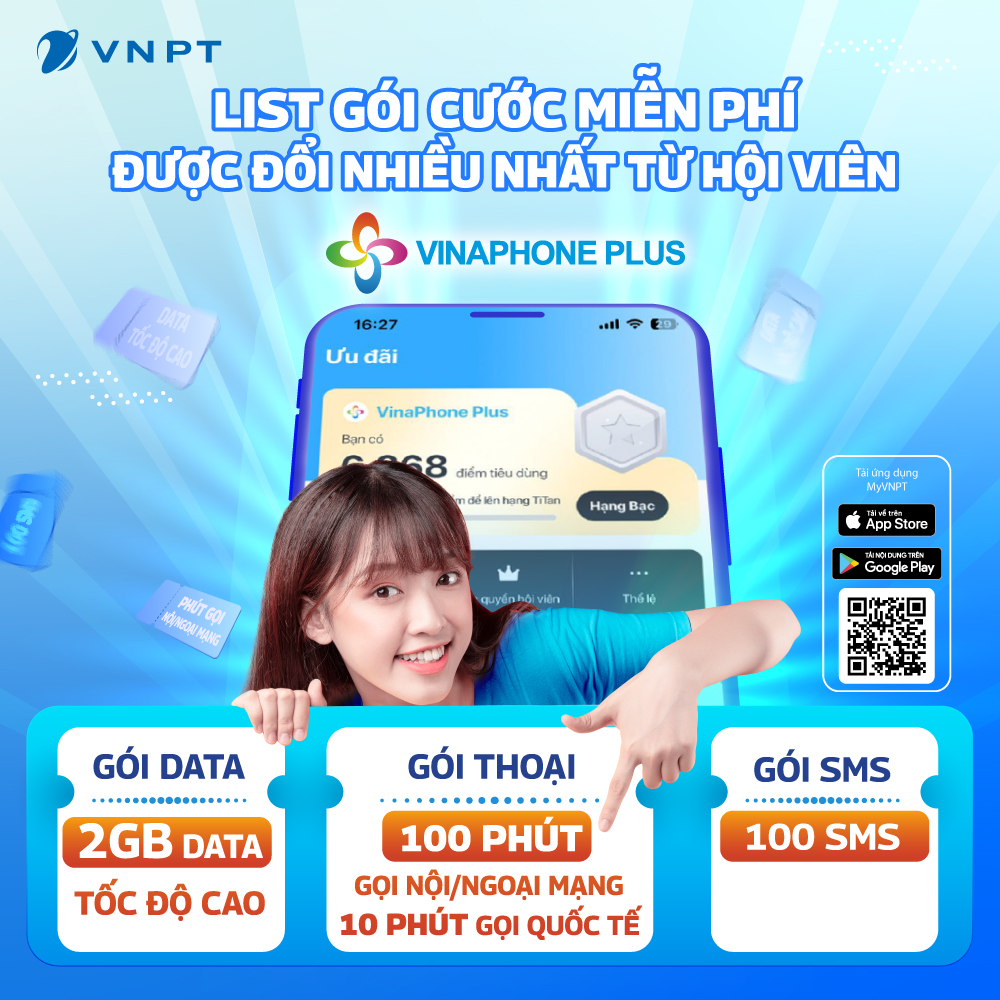 vinaphone-plus-3