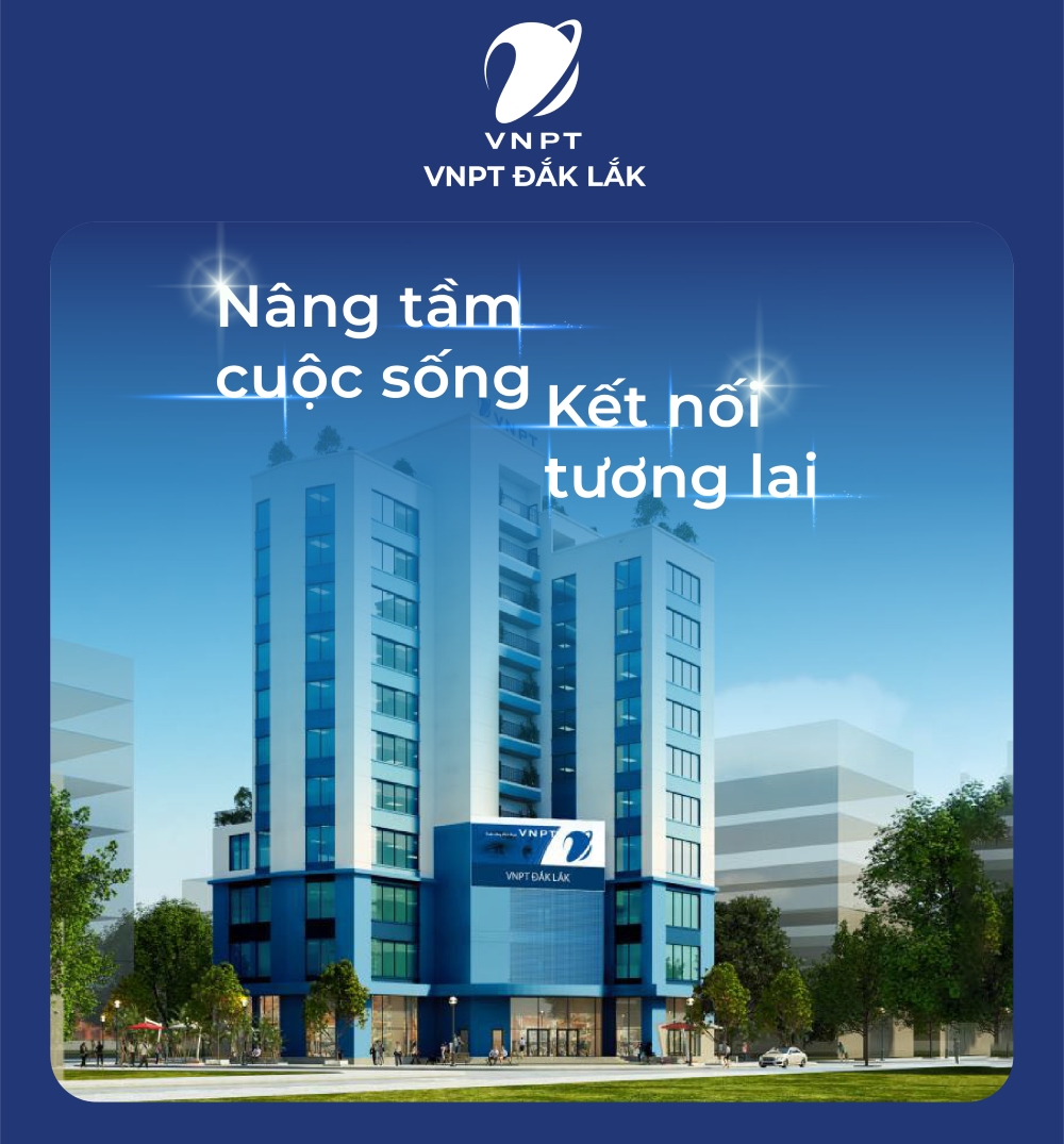 vnpt-nang-tam-cuoc-song-ket-noi-tuong-lai