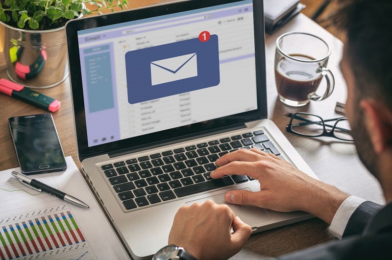 email-theo-ten-mien-giai-phap-nang-cao-uy-tin-cho-doanh-nghiep-1