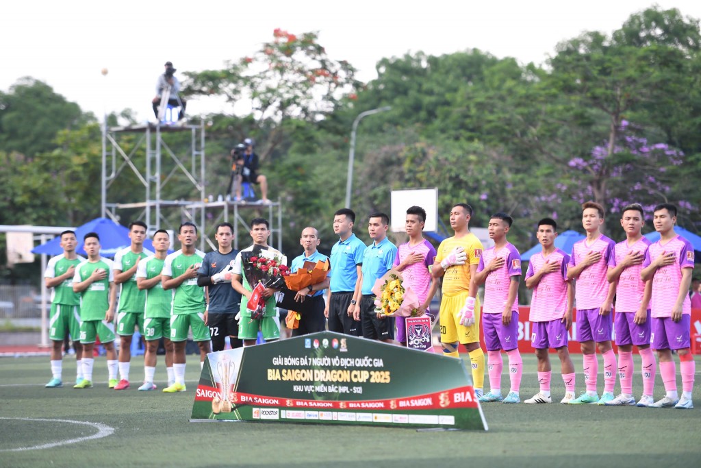 giai-bong-da-7-nguoi-vo-dich-quoc-gia-bia-saigon-dragon-cup-2025-chinh-thuc-lan-bong-620250518205245