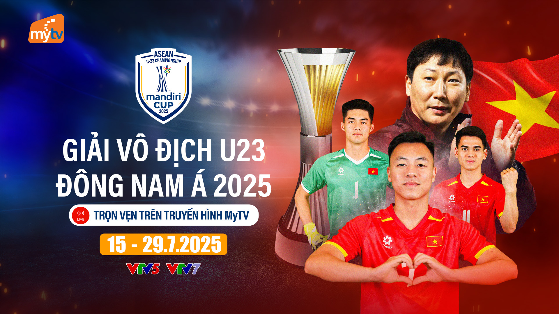 U23ANHBIA