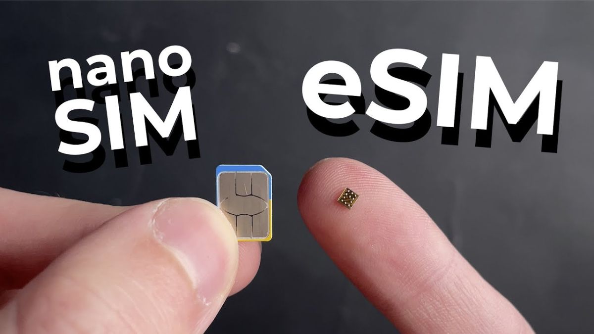 vnpt-eSIM-1