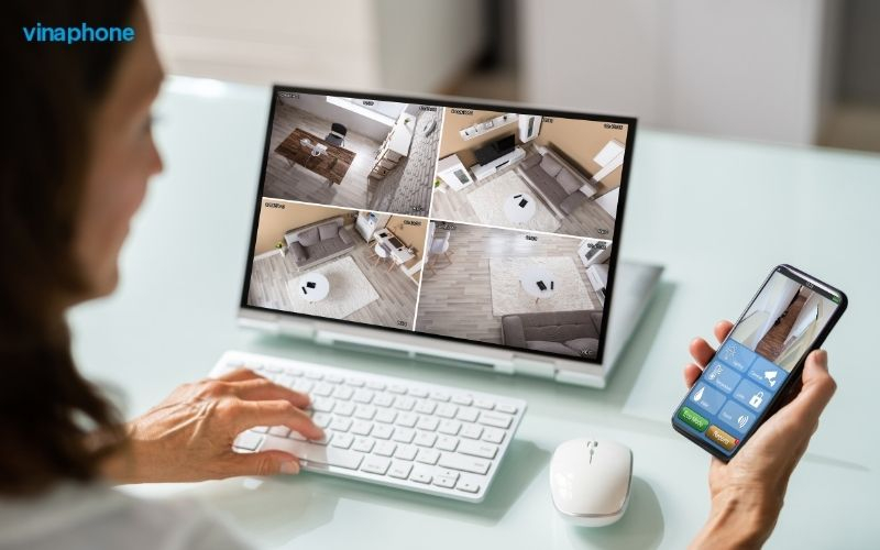 camera-vnpt-1