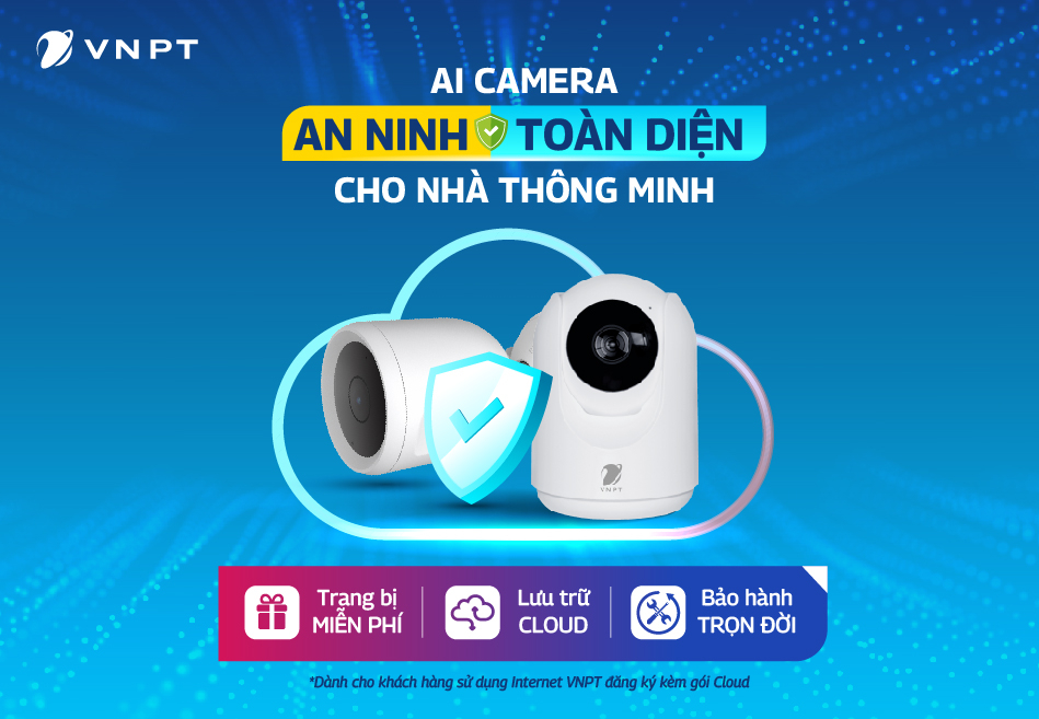 camera-vnpt-4