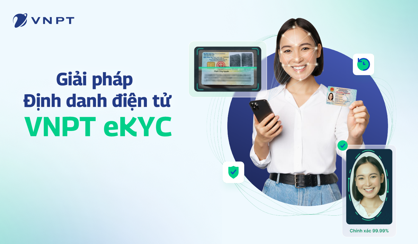 ekyc-vnpt-4