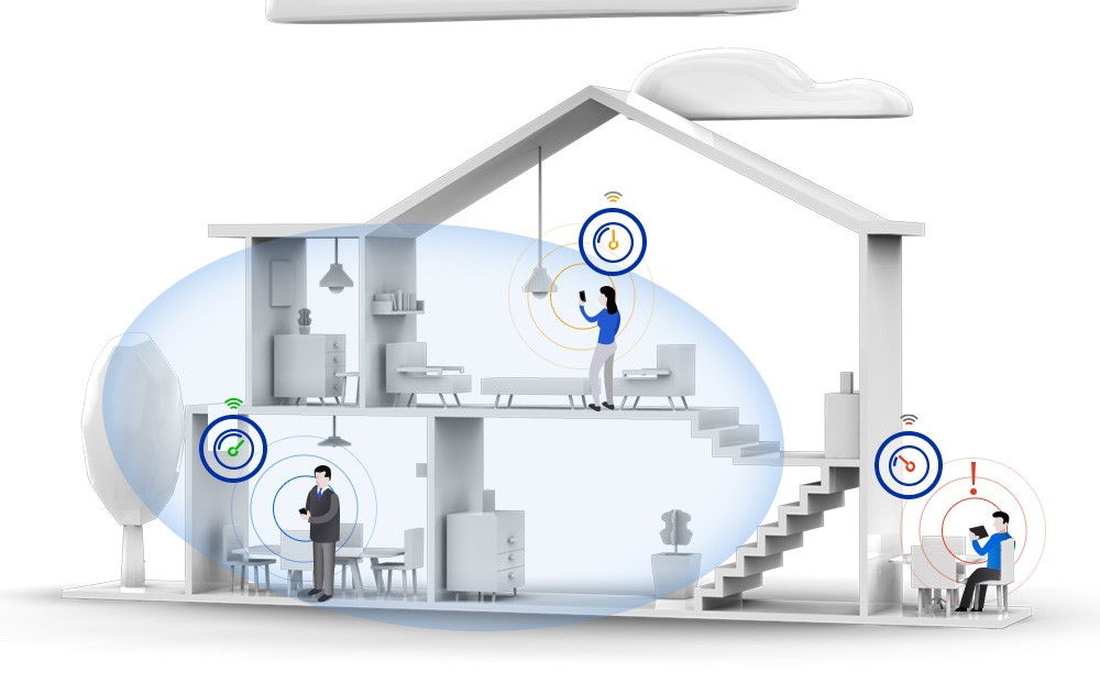 wifimesh-vnpt-1