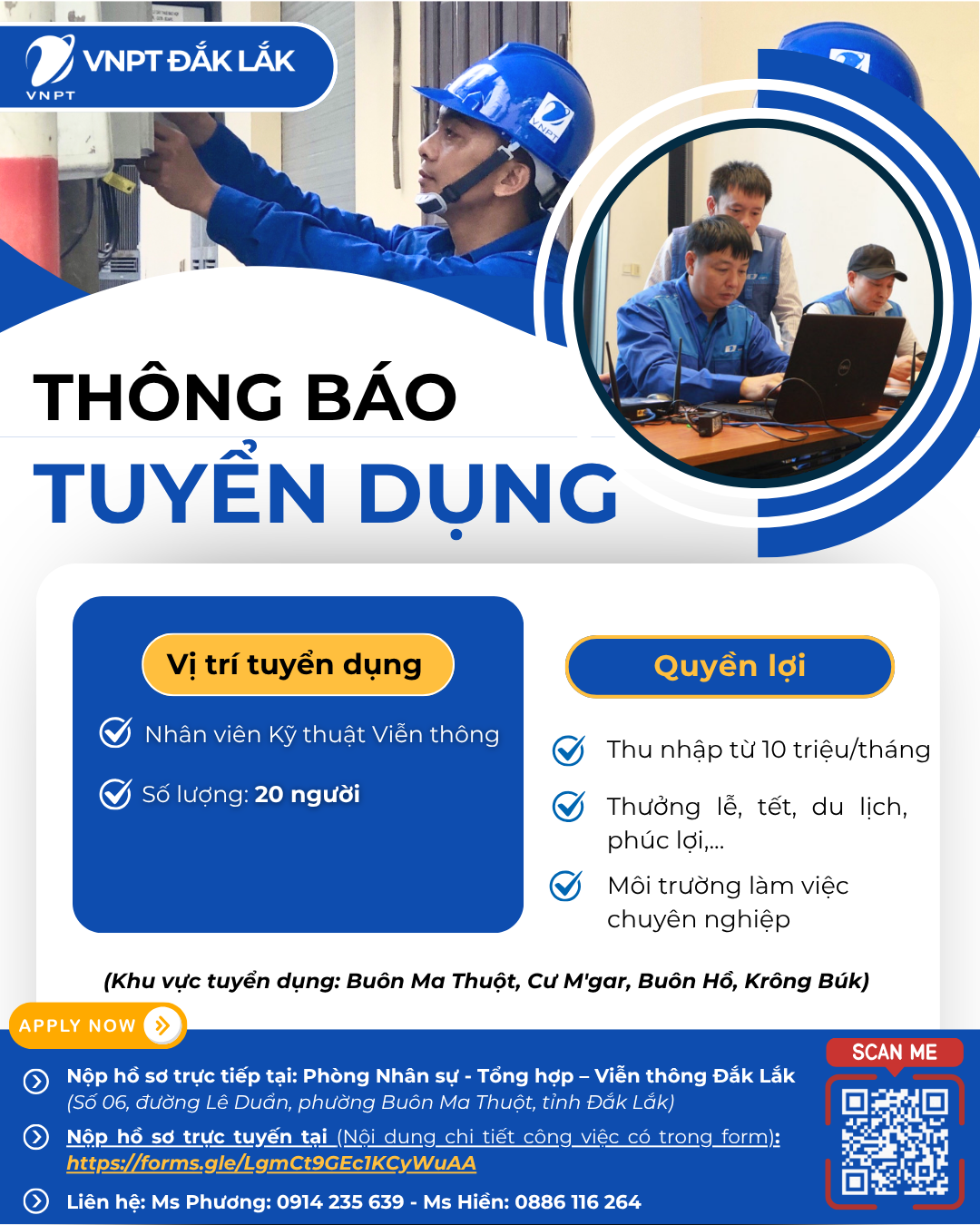 anhtuyendungthang2